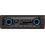 Blaupunkt Denver 212 DAB BT