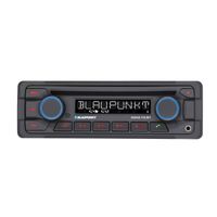 Blaupunkt Doha112 BT