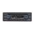 Blaupunkt Doha112 BT