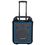 Blaupunkt MB10