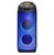 Blaupunkt PB06DB