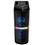 Blaupunkt PS05.2DB