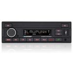 Blaupunkt Valencia 200 DAB BT