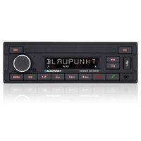 Blaupunkt Valencia 200 DAB BT