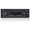Blaupunkt Valencia 200 DAB BT