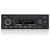 Blaupunkt Valencia 200 DAB BT