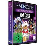 Blaze Entertainment Data East Arcade 1