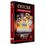 Blaze Entertainment DataEast Collection 1