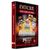 Blaze Entertainment DataEast Collection 1