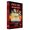 Blaze Entertainment InterPlay Collection 1