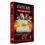 Blaze Entertainment InterPlay Collection 1