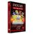 Blaze Entertainment InterPlay Collection 1