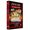 Blaze Entertainment InterPlay Collection 2