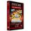 Blaze Entertainment InterPlay Collection 2