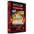 Blaze Entertainment InterPlay Collection 2