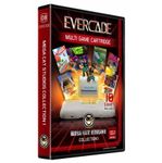 Blaze Entertainment Mega Cat Studios Collection 1