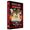 Blaze Entertainment Mega Cat Studios Collection 1