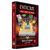 Blaze Entertainment Mega Cat Studios Collection 1