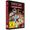Blaze Entertainment Mega Cat Studios Collection 2