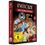 Blaze Entertainment Mega Cat Studios Collection 2