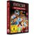Blaze Entertainment Mega Cat Studios Collection 2