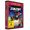 Blaze Entertainment Sunsoft Collection 1