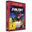 Blaze Entertainment Sunsoft Collection 1