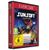 Blaze Entertainment Sunsoft Collection 1