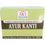Bliss Ayurveda Ayur Kanti Compresse