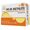 Bliss Ayurveda Ayur Metalite Compresse