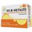 Bliss Ayurveda Ayur Metalite Compresse