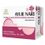 Bliss Ayurveda Ayur Nari Compresse