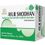 Bliss Ayurveda Ayur Shodant Compresse