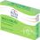 Bliss Ayurveda Digestobliss Compresse