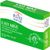 Bliss Ayurveda Easy Move Tavolette
