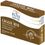 Bliss Ayurveda Guggul Max Compresse