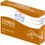 Bliss Ayurveda Livobliss Compresse