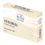 Bliss Ayurveda Osteobliss Compresse
