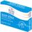 Bliss Ayurveda Sleep Vitale Compresse
