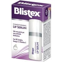 Blistex Conditioning Lip Serum