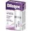 Blistex Conditioning Lip Serum