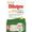 Blistex Idratante Labbra SPF30