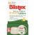 Blistex Idratante Labbra SPF30