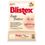 Blistex Triple Butters Stick