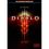 Blizzard Diablo III