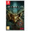 Blizzard Diablo III - Eternal Collection