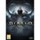 Blizzard Diablo III: Reaper of Souls