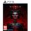 Blizzard Diablo IV