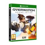 Blizzard Overwatch