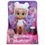 Bloopies Fairies Magic Bubbles